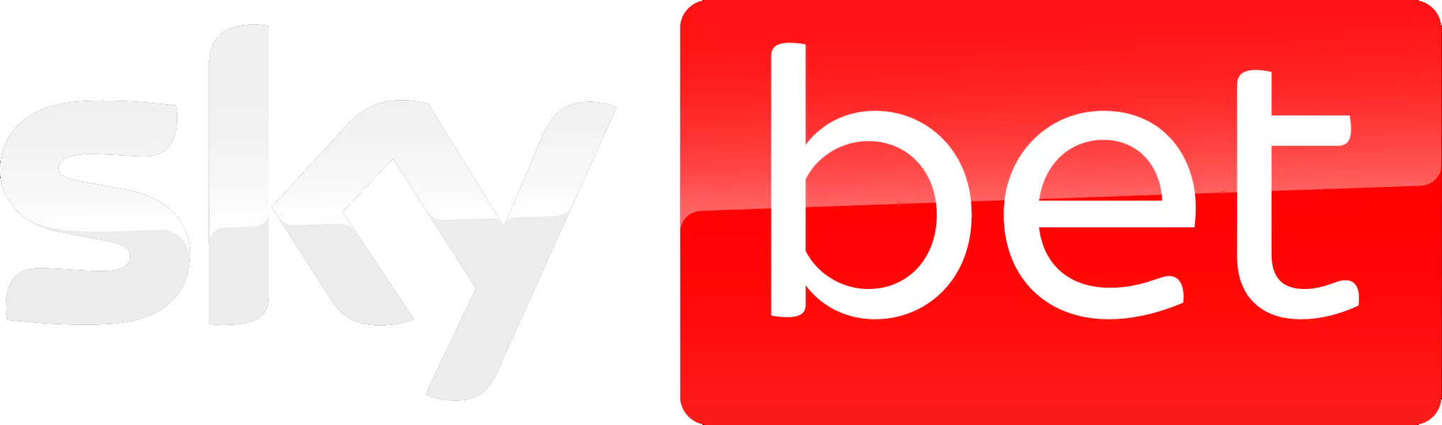 Sky Bet Logo