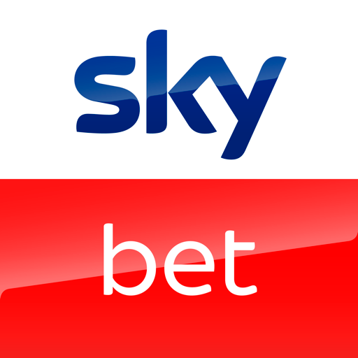 Sky Bet